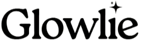 Glowlie
