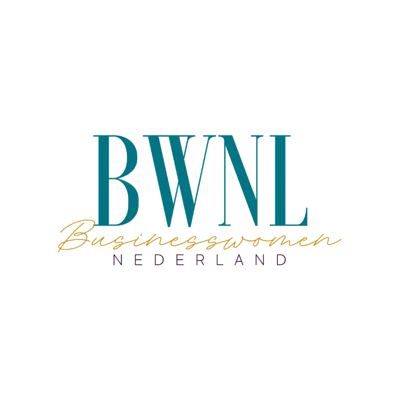 Business Women Nederland