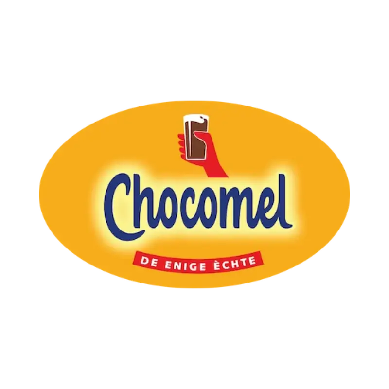 Chocomel