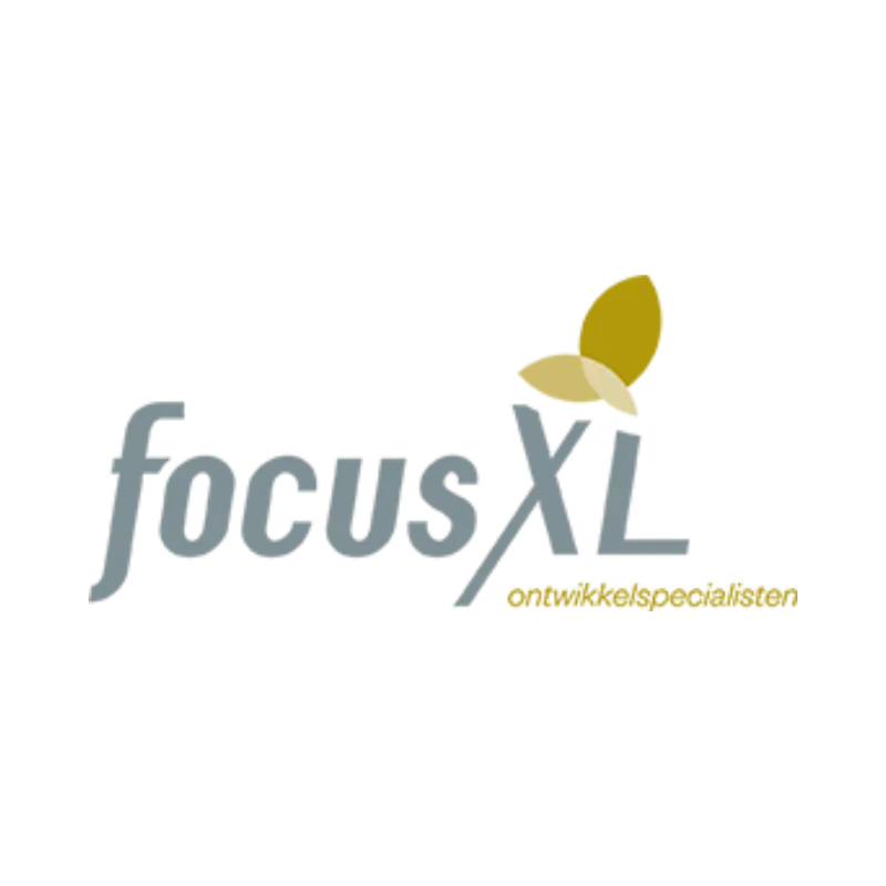 FocusXL