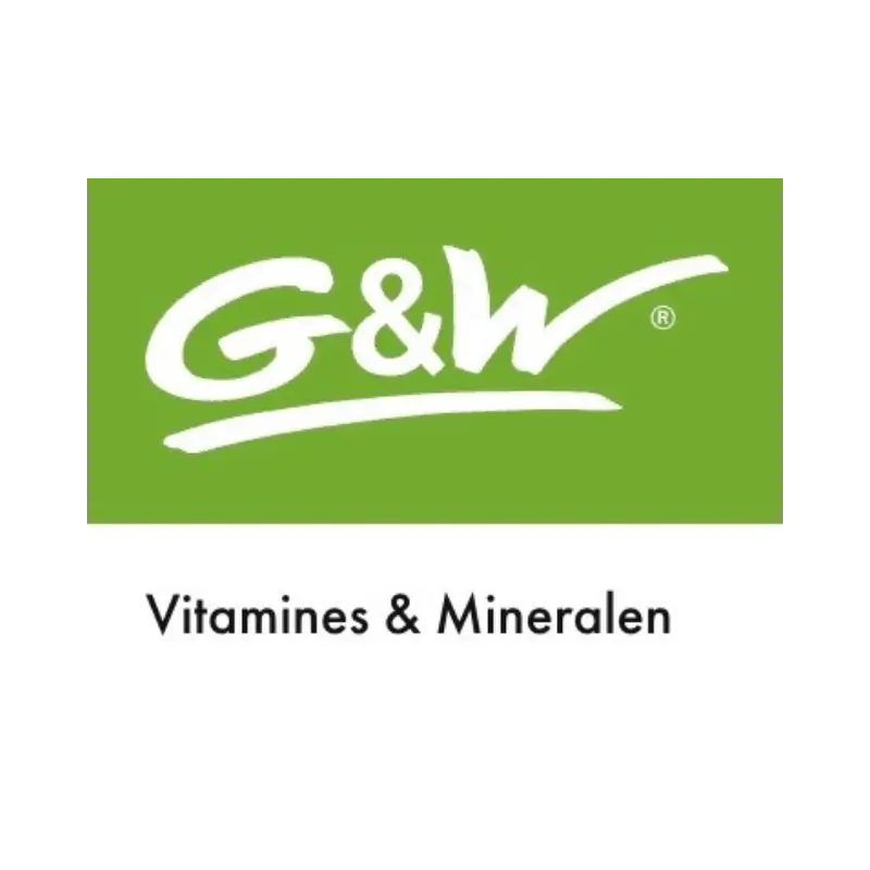 G&W