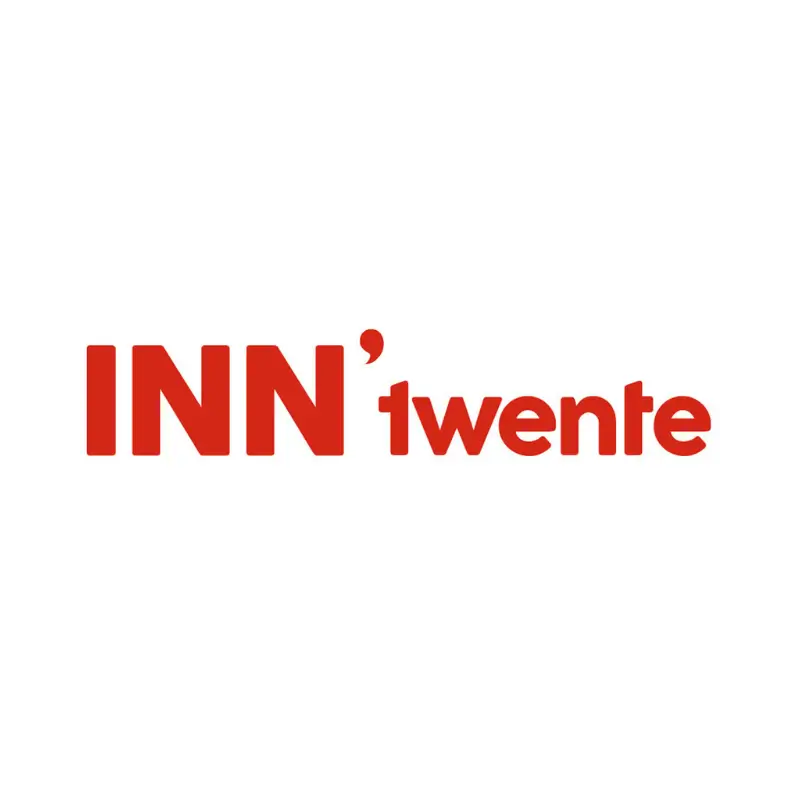 INN Twente