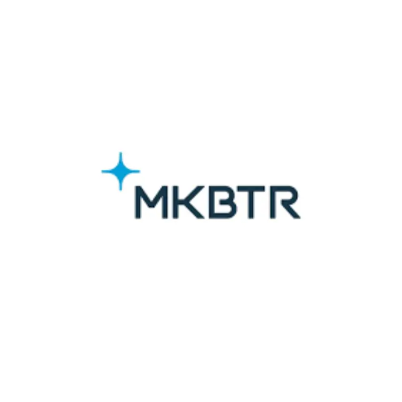 MKBTR