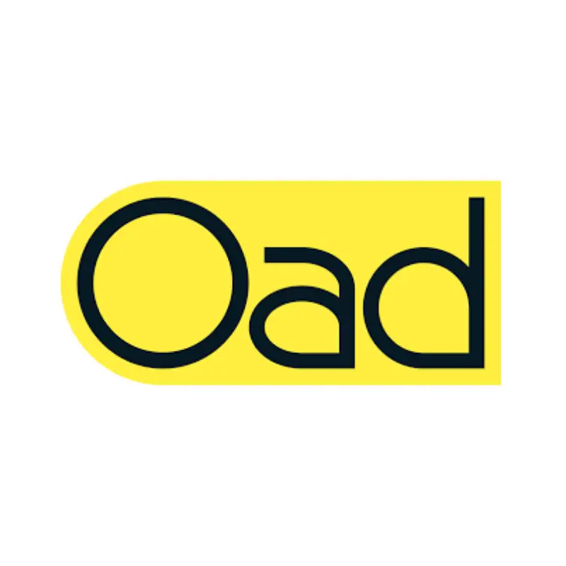 Oad