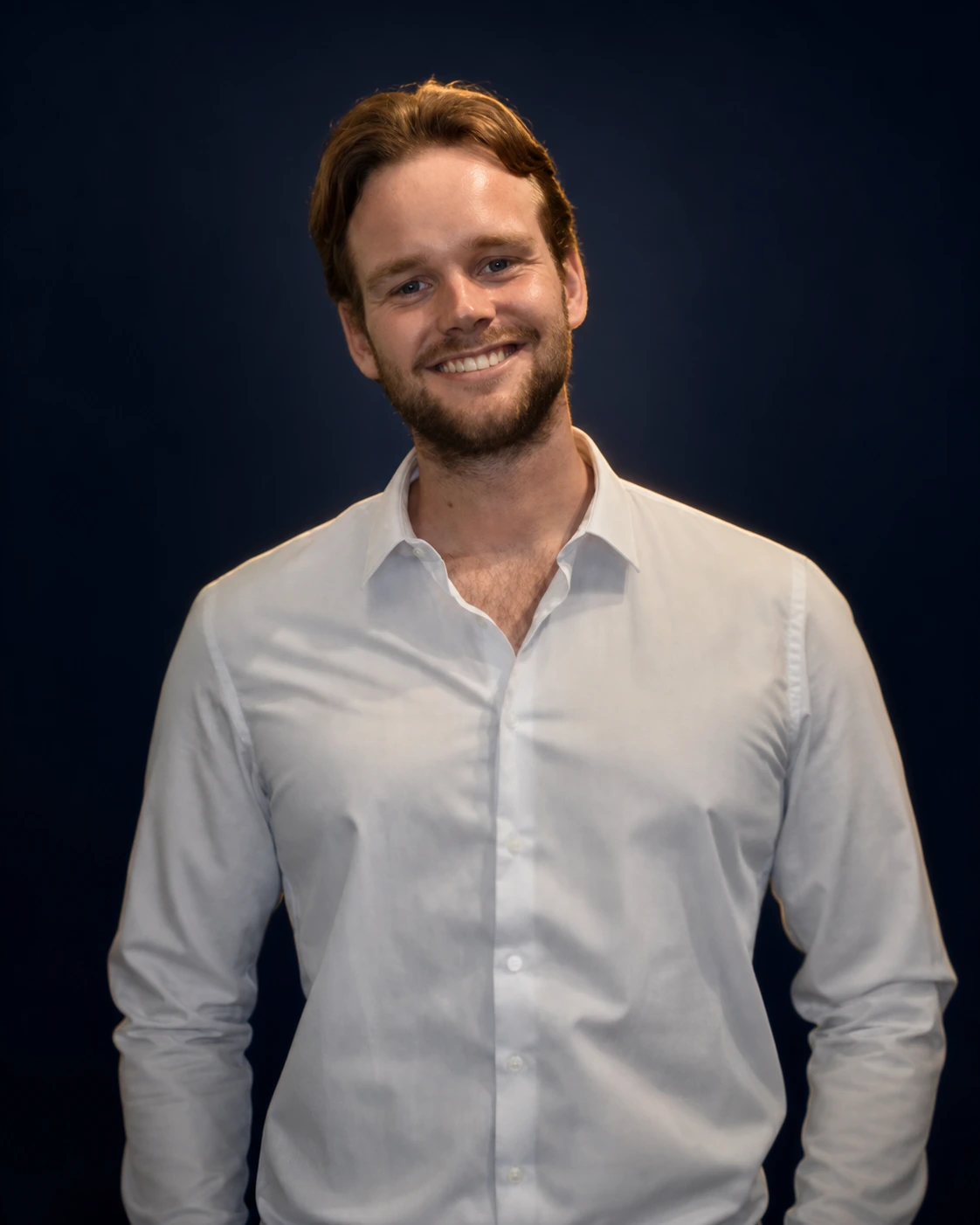 Christiaan