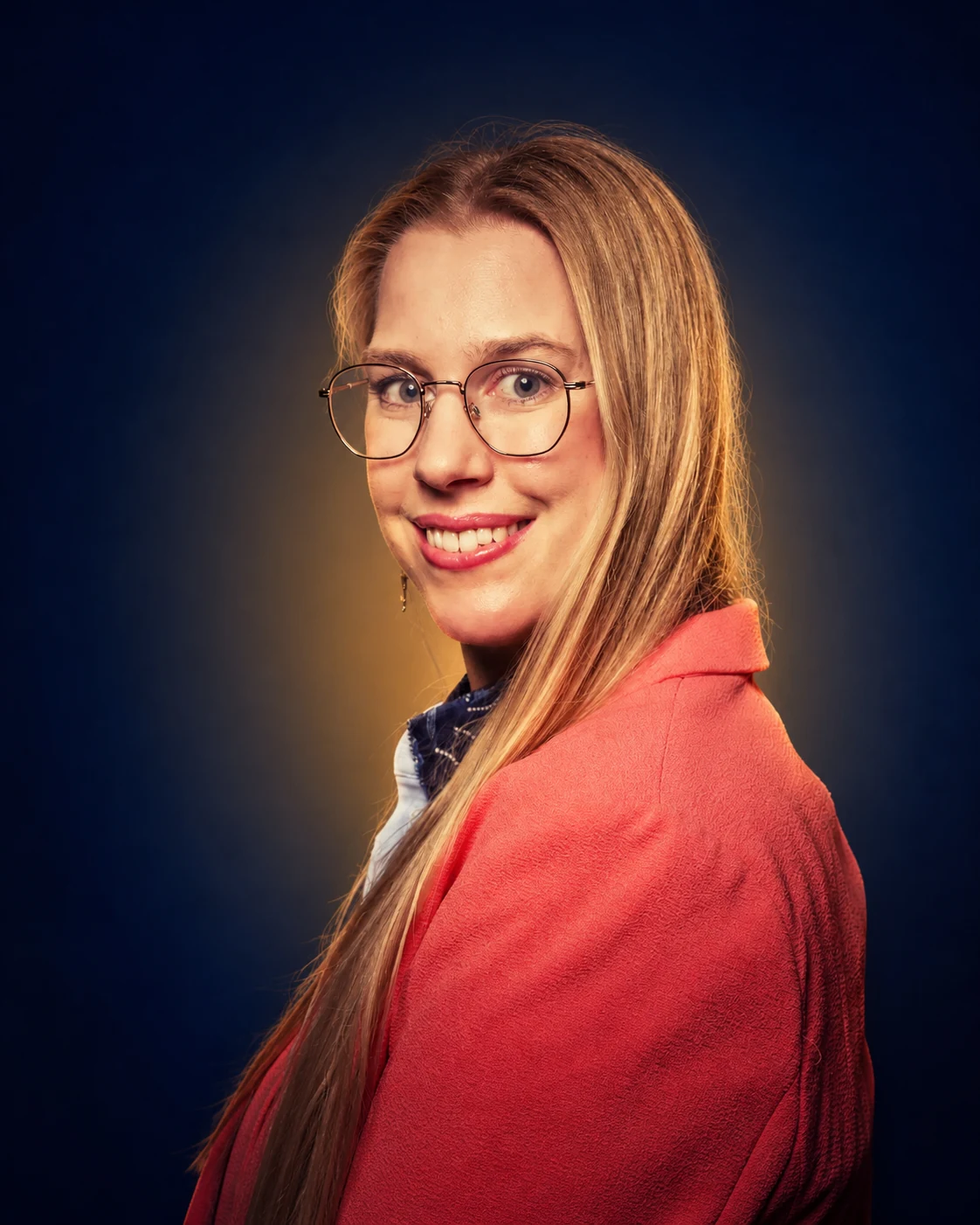 Merel