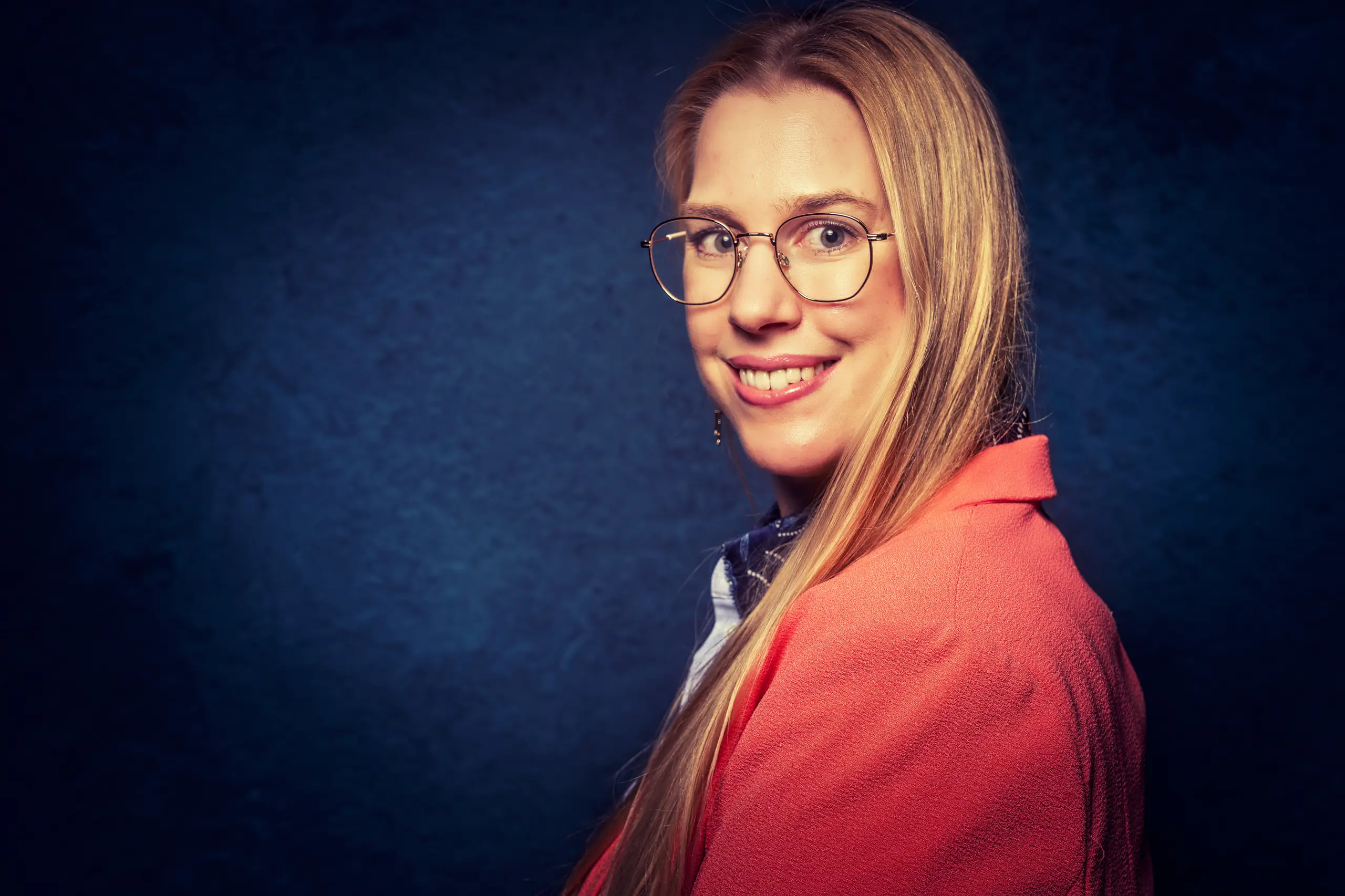Merel