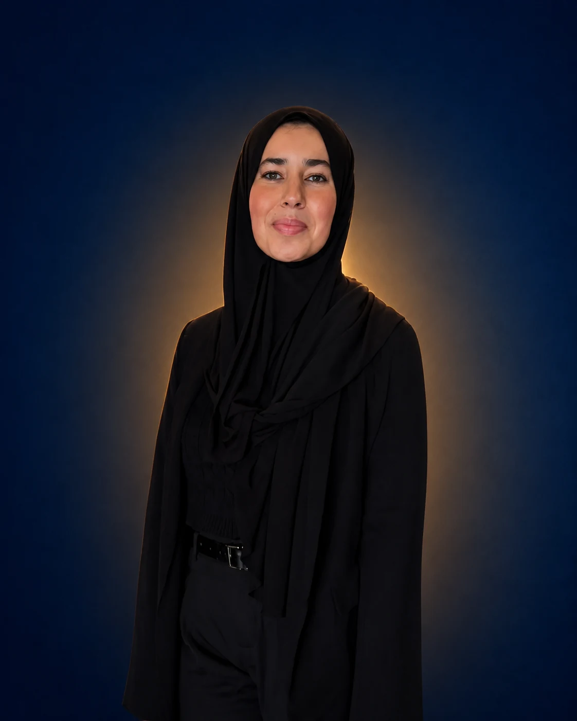 Zeinab