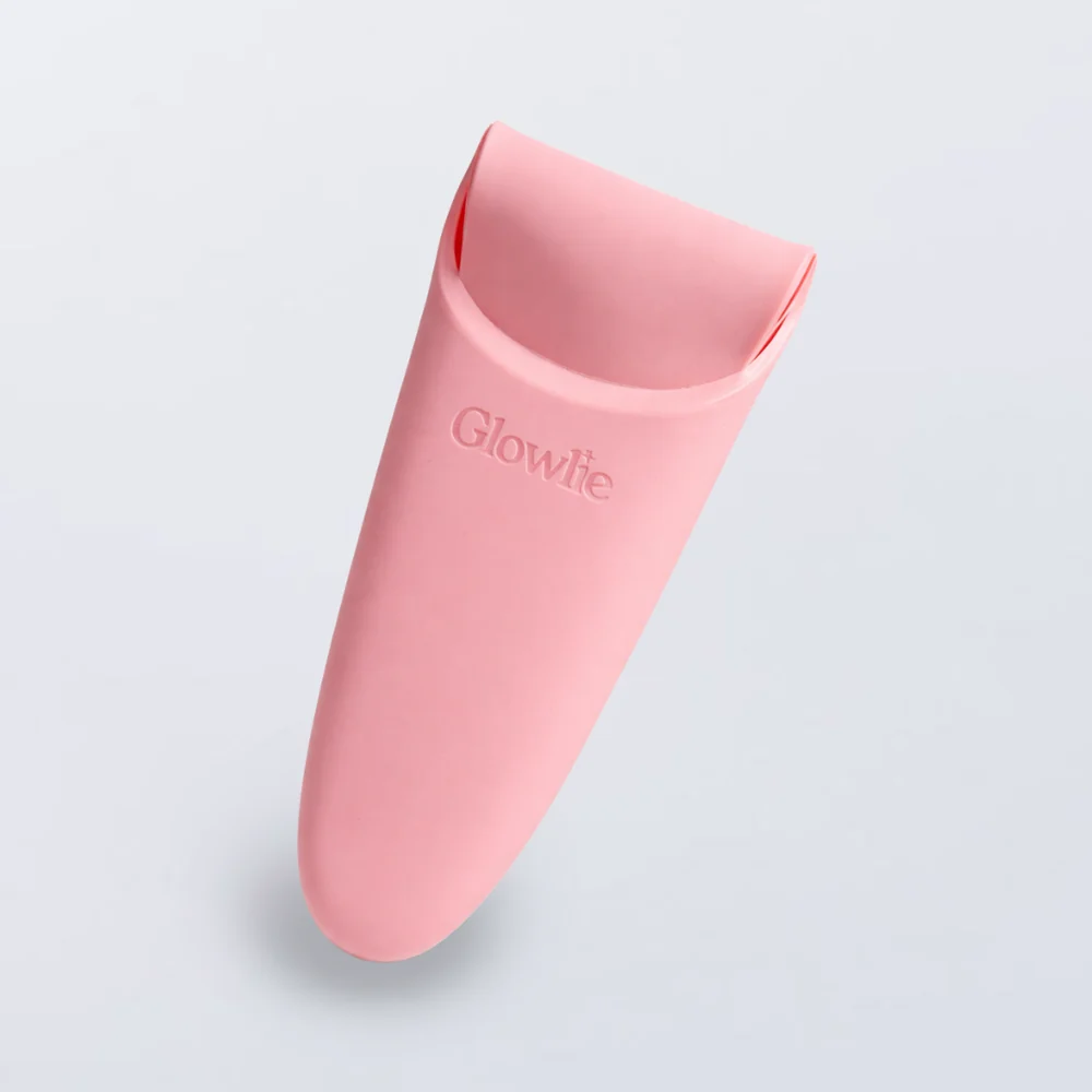 Razor Travelcase – Roze