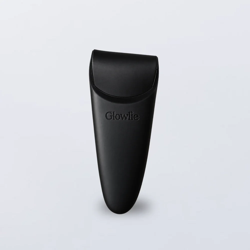 Razor Travelcase – Zwart